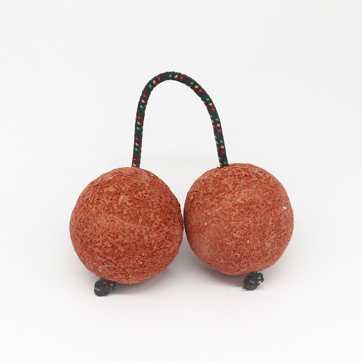 Kasaka shaker - Beach